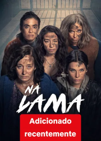 Na Lama