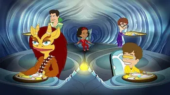 E5.Uma clínica muito peculiar