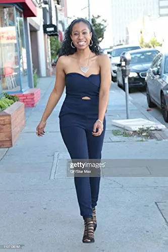Candice Callins