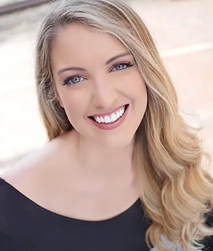Kourtney Shales