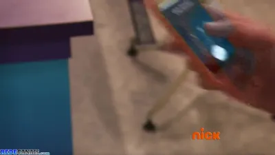 Henry Danger-Episódio 4