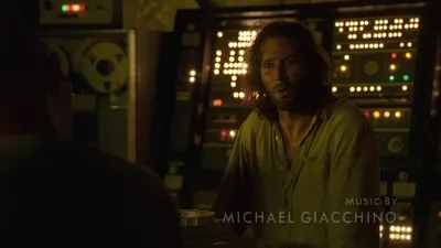 Lost-E24