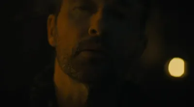 Hell Motel-E3