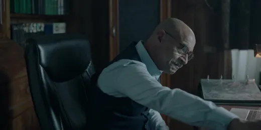 E8.Episode 8