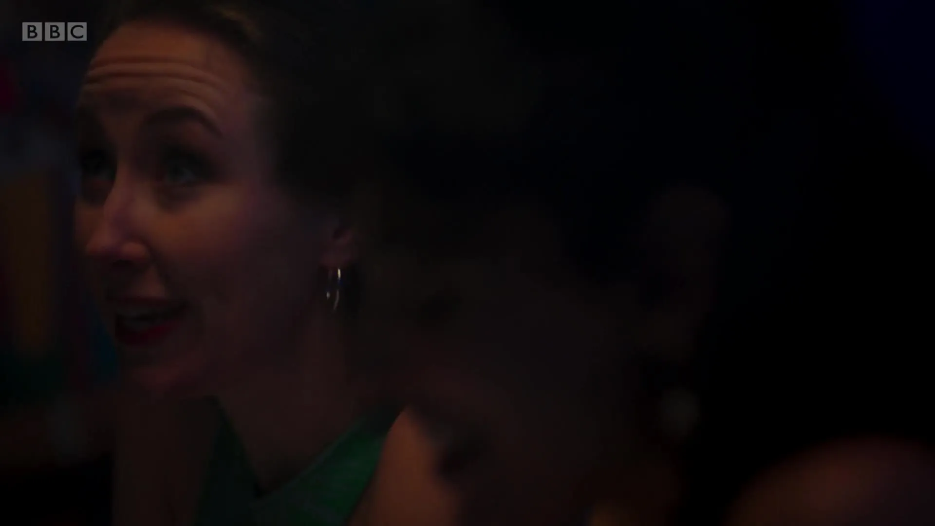 E5.Episode #1.5