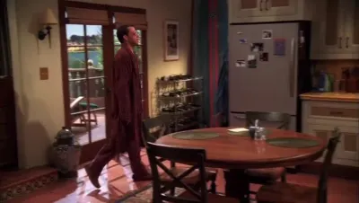 Dois Homens e Meio-E6