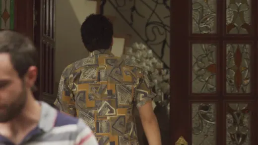 E46.Episodio 46