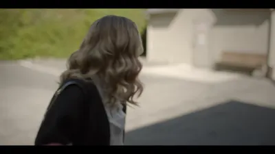 American Horror Stories-E7.Necro