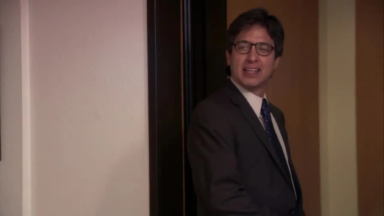 E26