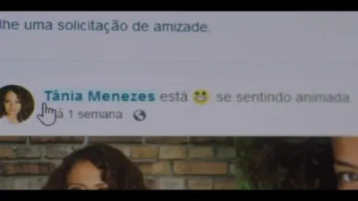 Bom Dia, Verônica-E4