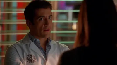 CSI: Miami-E17
