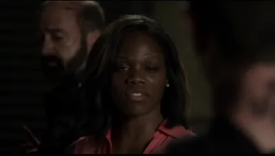 Banshee-E5