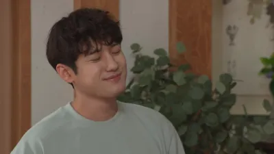A Destemida Yong Su Jeong-A Destemida Yong Su Jeong Episódio 35 A Destemida Yong Su Jeong Episódio 36 A Destemida Yong Su Jeong Episódio 37