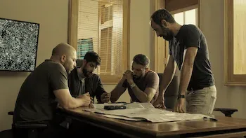 E6.Episódio 6