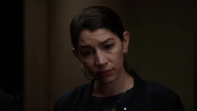 Lei & Ordem: Unidade de Vítimas Especiais-E14.I Deserve Some Loving Too