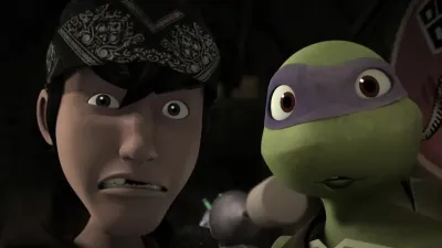 As Tartarugas Ninjas-E6