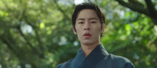 E6.Episode #1.6