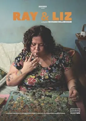 Ray & Liz - Filme grátis no Cinegato