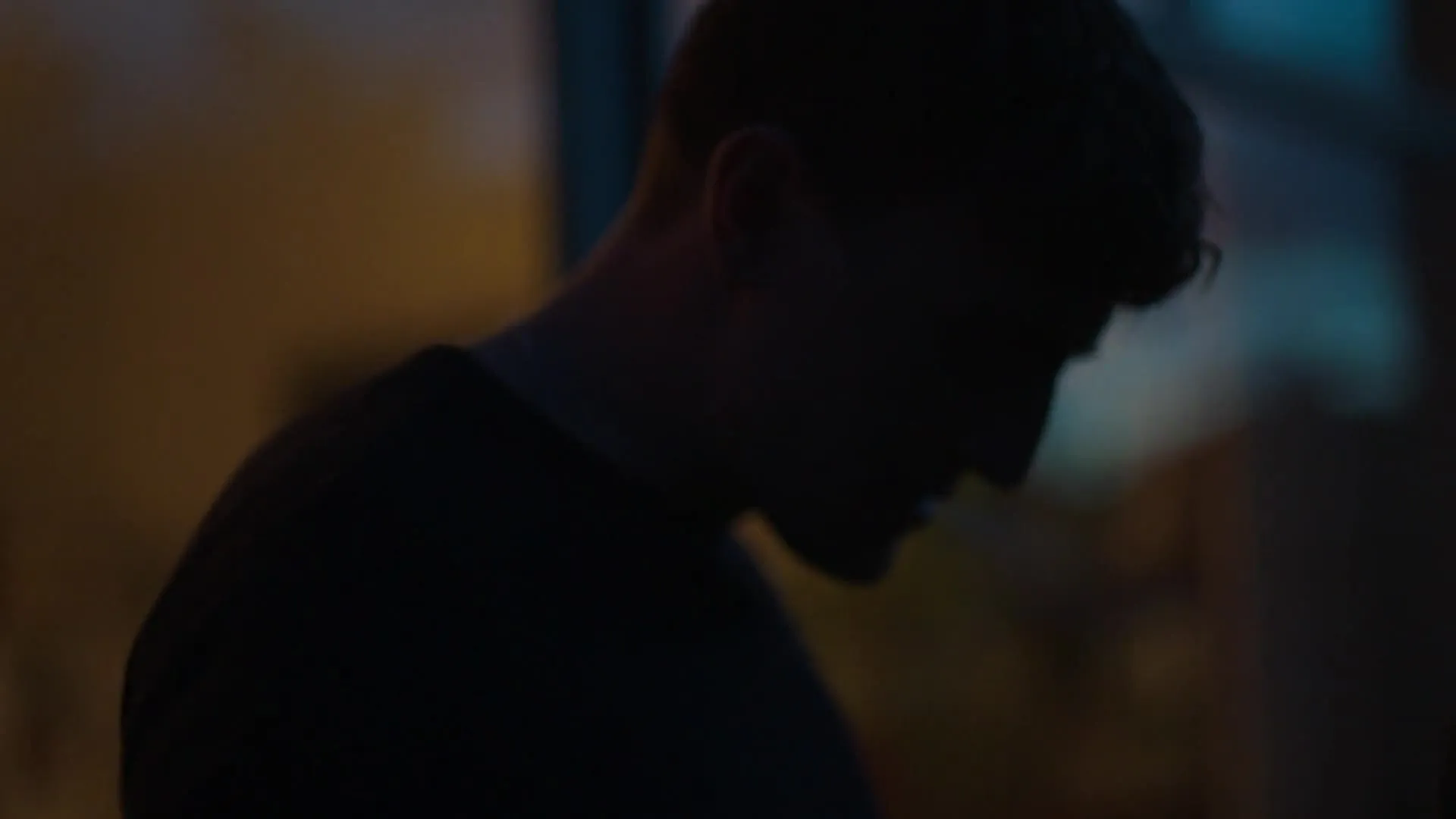 E4.Episode 4