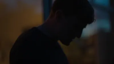 Normal People-E4.Episode 4