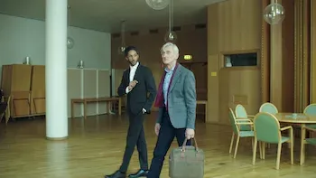 E7.Episódio 7