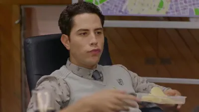 Episódio 19