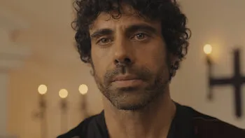 Episódio 60