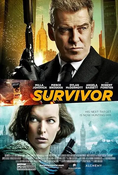 Capa de Perseguindo Abbott