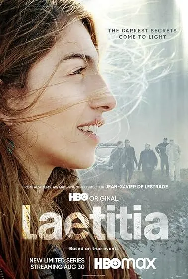 Laetitia assistir online grátis