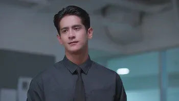 Episódio 8