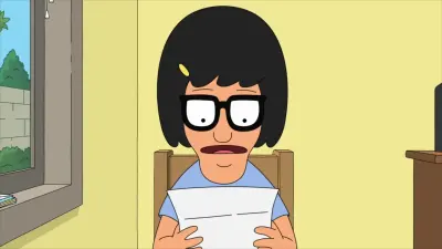Bob's Burgers-E19