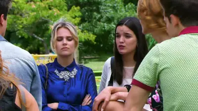 Episódio 32