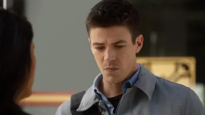Flash-E2.Armageddon (2)