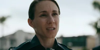 Plantão Policial-E3