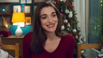 Eu Odeio Natal-E1.A grande mentira de Natal