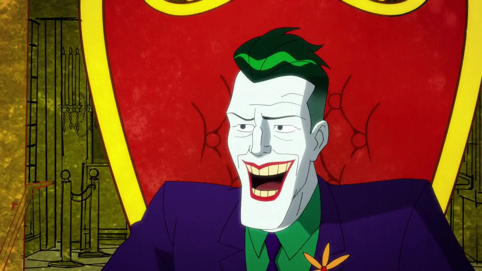 E13.The Final Joke
