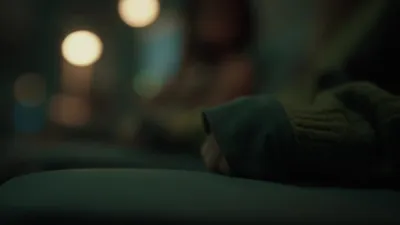 Episódio 1