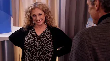 E4.Kimmy destrói o paradigma