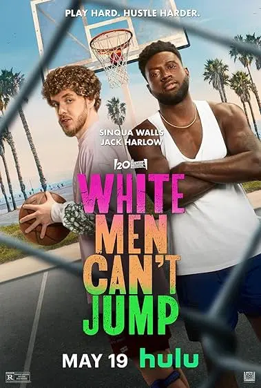 Capa de Homens Brancos Não Sabem Enterrar