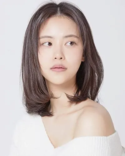 Seo Yoon-ah