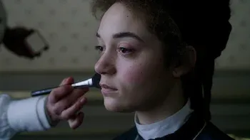 E4.Episódio 4