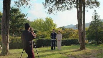 Episódio 6