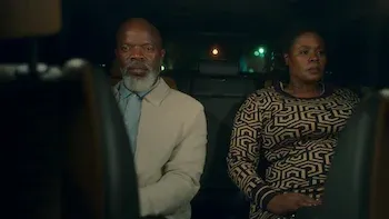 Episódio 6