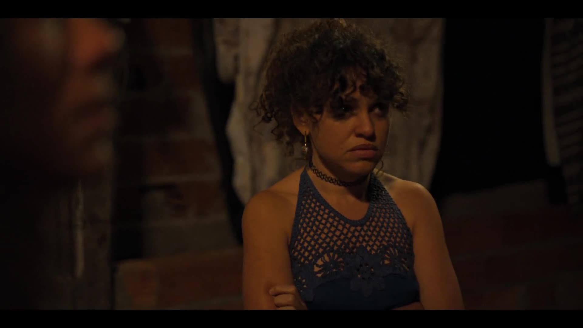 Irmandade Episódio 6