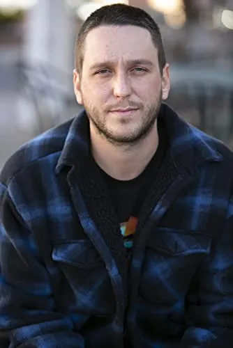 Michael Cox