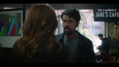 Nancy Drew-E4