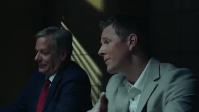 E2.First Blush