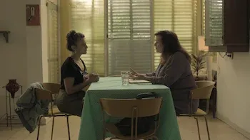 Episódio 3