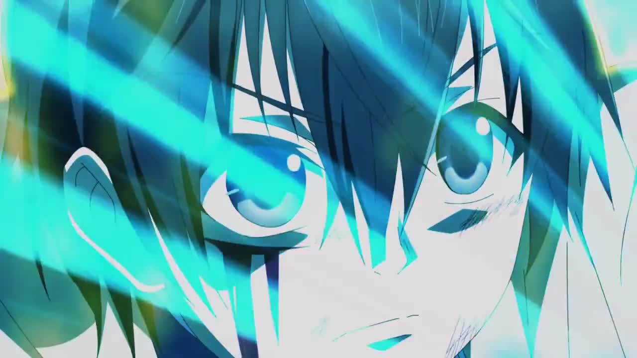 Deatte 5 Byou de Battle Episódio 11