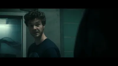 The Boys-Episódio 7